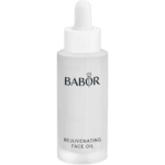 BABOR SKINOVAGE Classics Rejuvenating Face Oil schoonheidsinstituut.nl