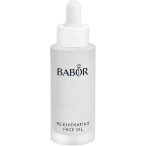 BABOR SKINOVAGE Classics Rejuvenating Face Oil schoonheidsinstituut.nl