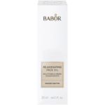 BABOR SKINOVAGE Classics Rejuvenating Face Oil schoonheidsinstituut.nl