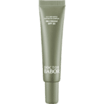 BB Cream SPF 20 01 light