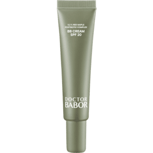 BB Cream SPF 20 01 light