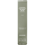 BB Cream SPF 20 01 light