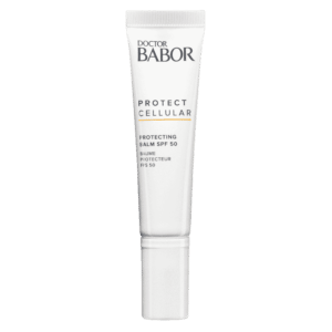 Doctor BABOR Protect Cellular Protecting Balm SPF50 MINI