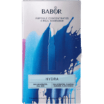 BABOR AMPOULE CONCENTRATES HYDRA Set schoonheidsinstituut.nl