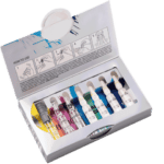 BABOR AMPOULE CONCENTRATES HYDRA Set schoonheidsinstituut.nl