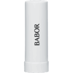 BABOR ESSENTIAL CARE Lip Balm schoonheidsinstituut.nl