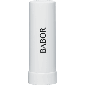 BABOR ESSENTIAL CARE Lip Balm schoonheidsinstituut.nl