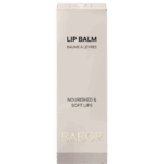 BABOR ESSENTIAL CARE Lip Balm schoonheidsinstituut.nl