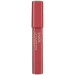 BABOR SKINCARE MAKE UP - TRENDCOLOURS Lip Colour Stick 06 rose hip punch schoonheidsinstituut.nl