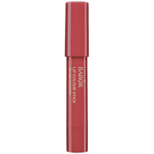 BABOR SKINCARE MAKE UP - TRENDCOLOURS Lip Colour Stick 06 rose hip punch schoonheidsinstituut.nl