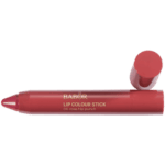 BABOR SKINCARE MAKE UP - TRENDCOLOURS Lip Colour Stick 06 rose hip punch schoonheidsinstituut.nl