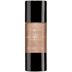 BABOR SKINCARE MAKE UP - TRENDCOLOURS Glow Highlighter 01 rose schoonheidsinstituut.nl