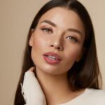 BABOR SKINCARE MAKE UP - TRENDCOLOURS schoonheidsinstituut.nl