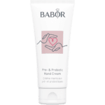 BABOR SPA Pre-& Probiotic Hand Cream schoonheidsinstituut.nl