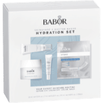 BABOR SKINOVAGE Hydration Set schoonheidsinstituut.nl