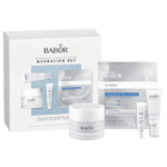 BABOR SKINOVAGE Hydration Set schoonheidsinstituut.nl