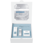 BABOR SKINOVAGE Hydration Set schoonheidsinstituut.nl