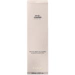 BABOR CLEANSING HY-ÖL Cleanser schoonheidsinstituut.nl