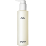 BABOR CLEANSING HY-ÖL Cleanser schoonheidsinstituut.nl
