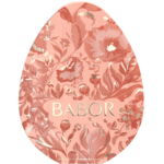 BABOR AMPOULE CONCENTRATES Paasei schoonheidsinstituut.nl