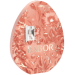BABOR AMPOULE CONCENTRATES Paasei schoonheidsinstituut.nl