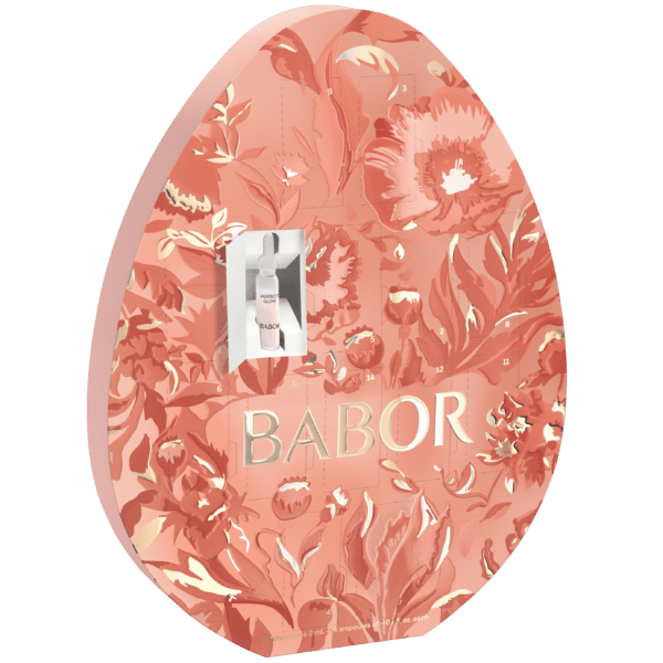 BABOR AMPOULE CONCENTRATES Paasei schoonheidsinstituut.nl