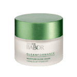 BABOR DOCTOR BABOR - CLEANFORMANCE Moisture Glow Cream MINI (15ml)