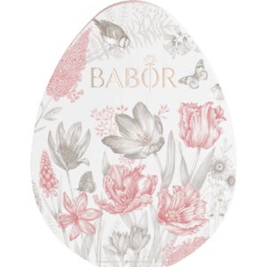 BABOR AMPOULE CONCENTRATES Paasei schoonheidsinstituut.nl