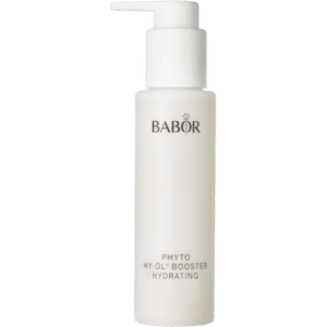 BABOR CLEANSING Phyto HY-ÖL Booster Hydrating schoonheidsinstituut.nl