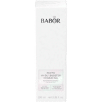 BABOR CLEANSING Phyto HY-ÖL Booster Hydrating schoonheidsinstituut.nl