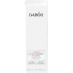 BABOR CLEANSING Phyto HY-ÖL Booster Calming schoonheidsinstituut.nl