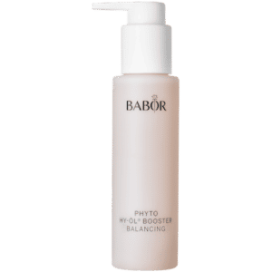 BABOR CLEANSING Phyto HY-ÖL Booster Balancing schoonheidsinstituut.nl