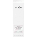 BABOR CLEANSING Phyto HY-ÖL Booster Balancing schoonheidsinstituut.nl