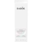 BABOR CLEANSING Phyto HY-ÖL Booster Reactivating schoonheidsinstituut.nl