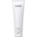 BABOR CLEANSING Gentle Cleansing Cream schoonheidsinstituut.nl