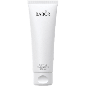 BABOR CLEANSING Gentle Cleansing Cream schoonheidsinstituut.nl