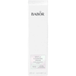 BABOR CLEANSING Gentle Cleansing Cream schoonheidsinstituut.nl