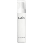 BABOR CLEANSING Deep Cleansing Foam schoonheidsinstituut.nl