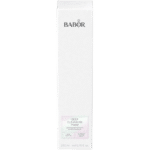 BABOR CLEANSING Deep Cleansing Foam schoonheidsinstituut.nl