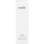 BABOR CLEANSING Gel & Tonic Cleanser schoonheidsinstituut.nl