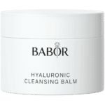 BABOR CLEANSING Hyaluronic Cleansing Balm schoonheidsinstituut.nl