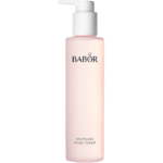 BABOR CLEANSING Soothing Rose Toner schoonheidsinstituut.nl