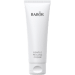 BABOR CLEANSING Gentle Peeling Cream schoonheidsinstituut.nl