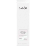 BABOR CLEANSING Gentle Peeling Cream schoonheidsinstituut.nl