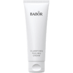 BABOR CLEANSING Clarifying Peeling Cream schoonheidsinstituut.nl