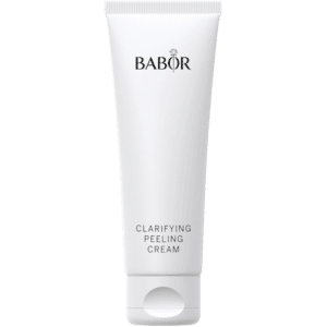 BABOR CLEANSING Clarifying Peeling Cream schoonheidsinstituut.nl