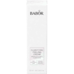 BABOR CLEANSING Clarifying Peeling Cream schoonheidsinstituut.nl