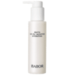 BABOR CLEANSING Phyto HY-ÖL Booster Hydrating schoonheidsinstituut.nl