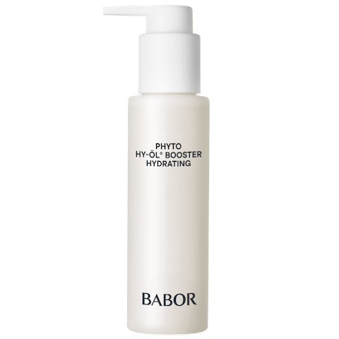 BABOR CLEANSING Phyto HY-ÖL Booster Hydrating schoonheidsinstituut.nl BABOR CLEANSING Phyto HY-ÖL Booster Hydrating schoonheidsinstituut.nl