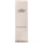 BABOR CLEANSING Phyto HY-ÖL Booster Hydrating schoonheidsinstituut.nl